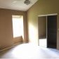 5632 NW Sunrise Meadow Circle, Lees Summit, MO 64064 ID:13202829