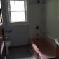 717 West Riverside, North Tazewell, VA 24630 ID:13275547