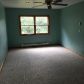 717 West Riverside, North Tazewell, VA 24630 ID:13275548