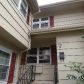 79 Ridge Rd Unit 5, Naugatuck, CT 06770 ID:13284847