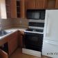 79 Ridge Rd Unit 5, Naugatuck, CT 06770 ID:13284848