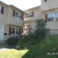 79 Ridge Rd Unit 5, Naugatuck, CT 06770 ID:13284852