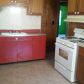 1024 Irving Ave, Rockford, IL 61101 ID:13286756