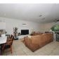 2703 DAY AV # 10, Miami, FL 33133 ID:13296346