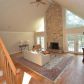 522 N Lake Drive, Canton, GA 30115 ID:13250414