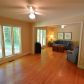 522 N Lake Drive, Canton, GA 30115 ID:13250415
