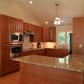 522 N Lake Drive, Canton, GA 30115 ID:13250417