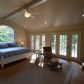 522 N Lake Drive, Canton, GA 30115 ID:13250419