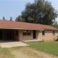 5606 Rogers Rd, Pine Bluff, AR 71603 ID:13292928