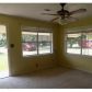 5606 Rogers Rd, Pine Bluff, AR 71603 ID:13292930