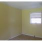 5606 Rogers Rd, Pine Bluff, AR 71603 ID:13292931