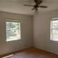 5606 Rogers Rd, Pine Bluff, AR 71603 ID:13292932