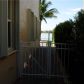 16846 SW 51 ST, Hollywood, FL 33027 ID:13295351