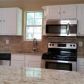 1234 Justin Lane, Lithonia, GA 30058 ID:13185899