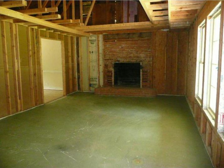 6797 Galts Ferry Road, Acworth, GA 30102