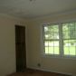 6797 Galts Ferry Road, Acworth, GA 30102 ID:13247729
