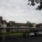 6503 Stone River Rd Unit 109, Bradenton, FL 34203 ID:13294153