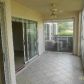 6503 Stone River Rd Unit 109, Bradenton, FL 34203 ID:13294156