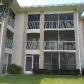 6503 Stone River Rd Unit 109, Bradenton, FL 34203 ID:13294157