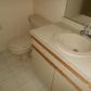 6503 Stone River Rd Unit 109, Bradenton, FL 34203 ID:13294158