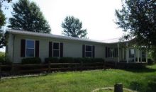 238 Hickory Dr Jackson, MO 63755