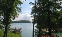 3120 Rockport Drive Cumming, GA 30041