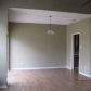 303 Wheatridge St, Mesquite, TX 75150 ID:13287397