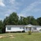 1534 Foxbrook Cir, Lancaster, SC 29720 ID:13288780