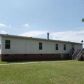 1534 Foxbrook Cir, Lancaster, SC 29720 ID:13288789