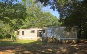 66 Dickerson Rd, Griffin, GA 30224