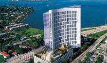 601 NE 36 ST # 1310 Miami, FL 33137