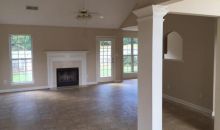 5627 Serenity Street Braselton, GA 30517