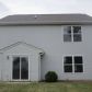 6114 Arrowhead Dr, Anderson, IN 46013 ID:13286700