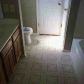 303 Wheatridge St, Mesquite, TX 75150 ID:13287400