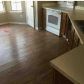 303 Wheatridge St, Mesquite, TX 75150 ID:13287399