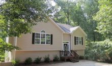 1843 Davenport Road Braselton, GA 30517