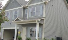 1042 Glenwyck Drive Braselton, GA 30517