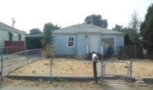 1414 E Rich Ave Spokane, WA 99205