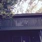 795 Merrywood Glen Unit 4, Memphis, TN 38117 ID:13278846