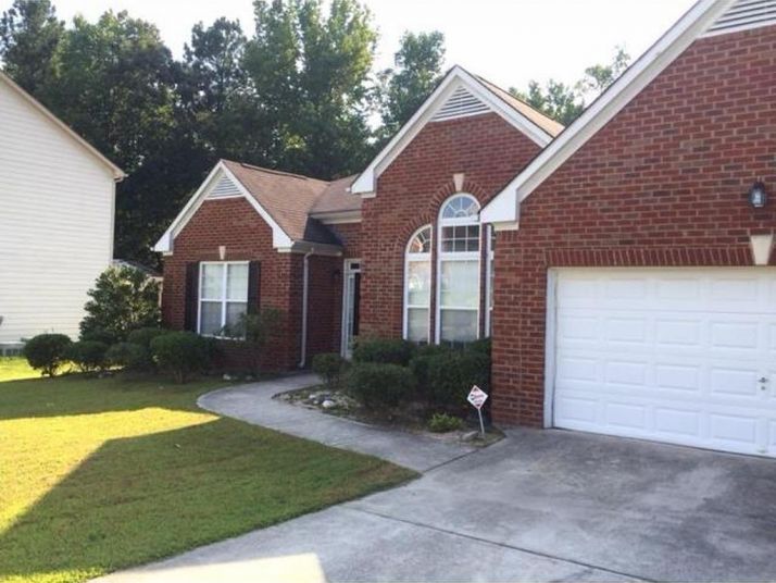 5547 Cascade Hills Loop Sw, Atlanta, GA 30331