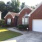 5547 Cascade Hills Loop Sw, Atlanta, GA 30331 ID:13248881