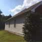 5547 Cascade Hills Loop Sw, Atlanta, GA 30331 ID:13248882