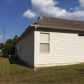 5547 Cascade Hills Loop Sw, Atlanta, GA 30331 ID:13248884