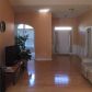 5547 Cascade Hills Loop Sw, Atlanta, GA 30331 ID:13248885