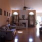 5547 Cascade Hills Loop Sw, Atlanta, GA 30331 ID:13248886