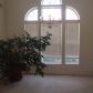 5547 Cascade Hills Loop Sw, Atlanta, GA 30331 ID:13248887