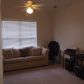 5547 Cascade Hills Loop Sw, Atlanta, GA 30331 ID:13248888
