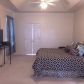 5547 Cascade Hills Loop Sw, Atlanta, GA 30331 ID:13248889