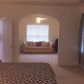 5547 Cascade Hills Loop Sw, Atlanta, GA 30331 ID:13248890