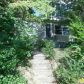 708 Goodwin Ave, Salem, VA 24153 ID:13276033